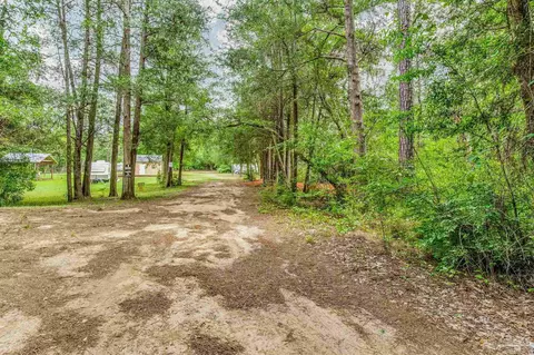 0000 Bobcat Trl, Milton, FL 32583 photo 11