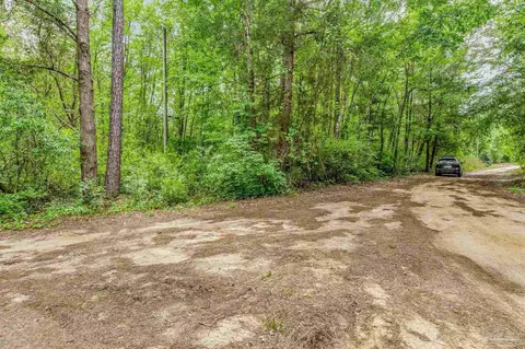 0000 Bobcat Trl, Milton, FL 32583 photo 14