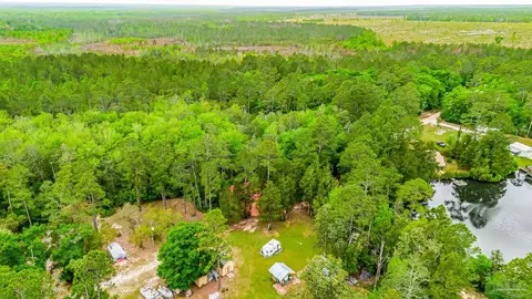 0000 Bobcat Trl, Milton, FL 32583 photo 18