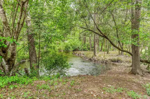 0000 Bobcat Trl, Milton, FL 32583 photo 3