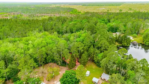 0000 Bobcat Trl, Milton, FL 32583 photo 19