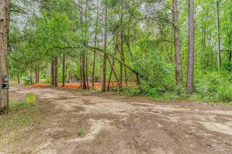 0000 Bobcat Trl, Milton, FL 32583 photo 10