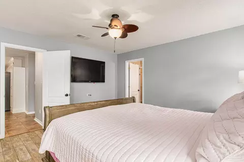 3528 Victory Dr, Pace, FL 32571 photo 24