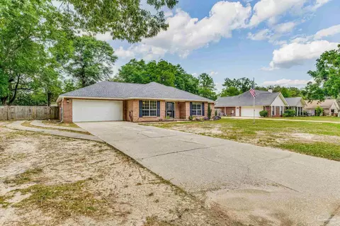 3528 Victory Dr, Pace, FL 32571 photo 49