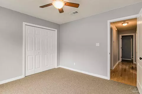 3528 Victory Dr, Pace, FL 32571 photo 32