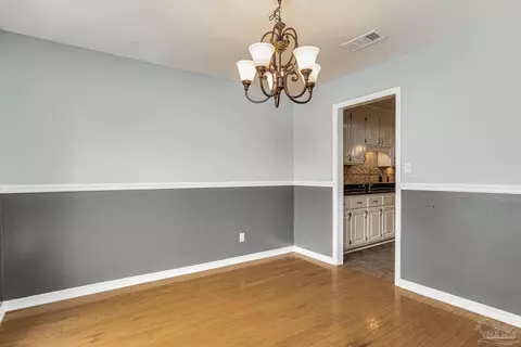 3528 Victory Dr, Pace, FL 32571 photo 21