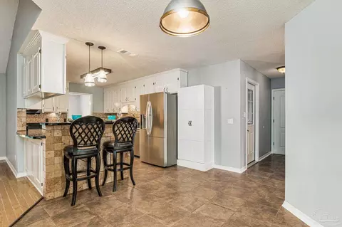 3528 Victory Dr, Pace, FL 32571 photo 13