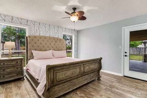 3528 Victory Dr, Pace, FL 32571 photo 4