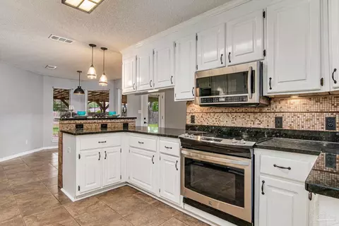 3528 Victory Dr, Pace, FL 32571 photo 17