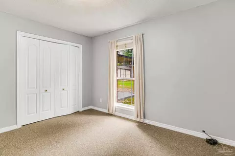 3528 Victory Dr, Pace, FL 32571 photo 36