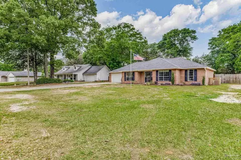 3528 Victory Dr, Pace, FL 32571 photo 48