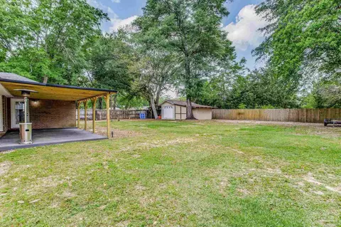 3528 Victory Dr, Pace, FL 32571 photo 46