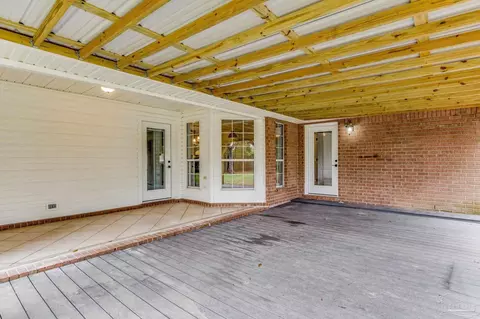 3528 Victory Dr, Pace, FL 32571 photo 43