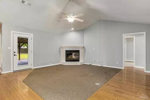 3528 Victory Dr, Pace, FL 32571 photo 8