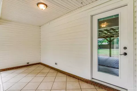 3528 Victory Dr, Pace, FL 32571 photo 40