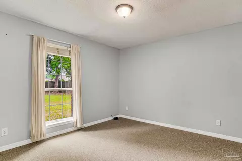 3528 Victory Dr, Pace, FL 32571 photo 35