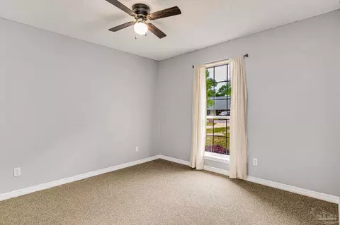 3528 Victory Dr, Pace, FL 32571 photo 33