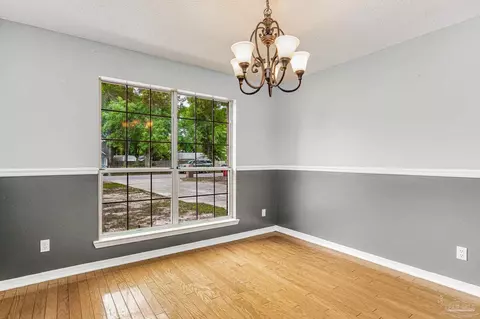3528 Victory Dr, Pace, FL 32571 photo 22