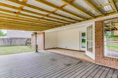 3528 Victory Dr, Pace, FL 32571 photo 44