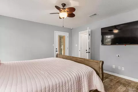 3528 Victory Dr, Pace, FL 32571 photo 25
