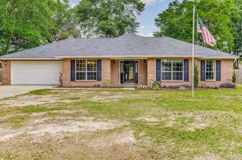 3528 Victory Dr, Pace, FL 32571 photo 45