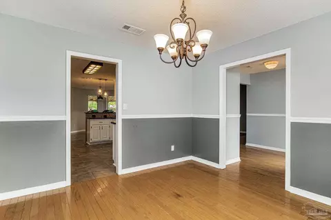 3528 Victory Dr, Pace, FL 32571 photo 20