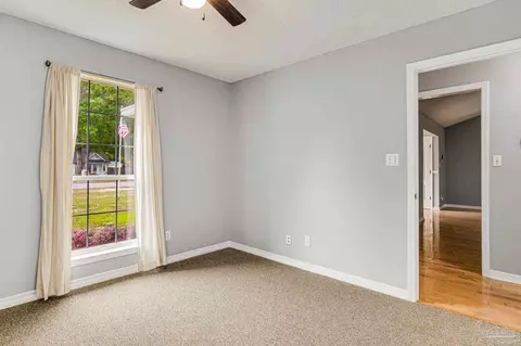 3528 Victory Dr, Pace, FL 32571 photo 34