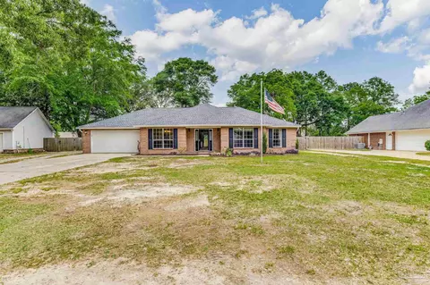 3528 Victory Dr, Pace, FL 32571 photo 50