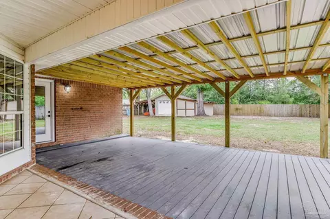 3528 Victory Dr, Pace, FL 32571 photo 41