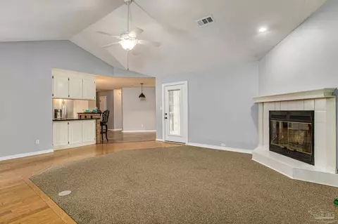 3528 Victory Dr, Pace, FL 32571 photo 3