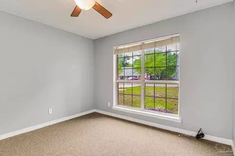 3528 Victory Dr, Pace, FL 32571 photo 31