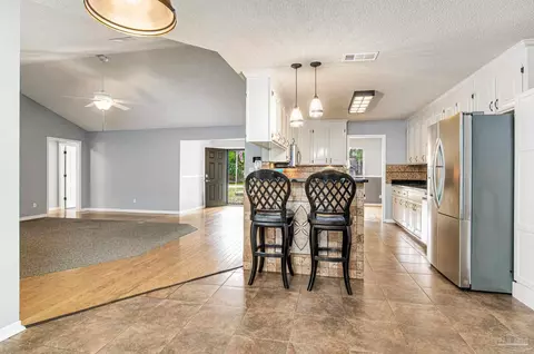 3528 Victory Dr, Pace, FL 32571 photo 9