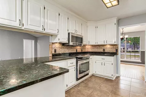 3528 Victory Dr, Pace, FL 32571 photo 2