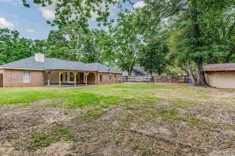 3528 Victory Dr, Pace, FL 32571 photo 47