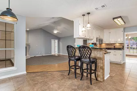 3528 Victory Dr, Pace, FL 32571 photo 14