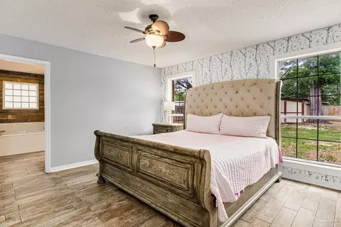 3528 Victory Dr, Pace, FL 32571 photo 23