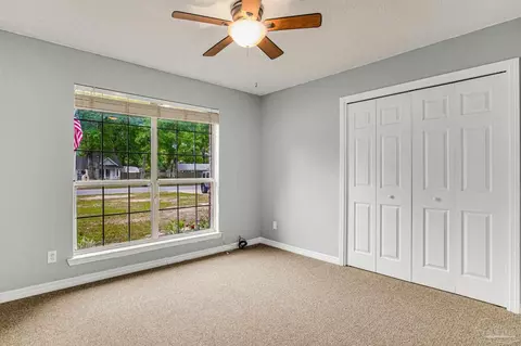 3528 Victory Dr, Pace, FL 32571 photo 30