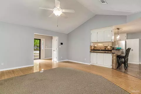 3528 Victory Dr, Pace, FL 32571 photo 7