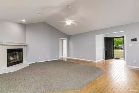 3528 Victory Dr, Pace, FL 32571 photo 6