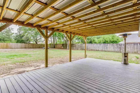 3528 Victory Dr, Pace, FL 32571 photo 42