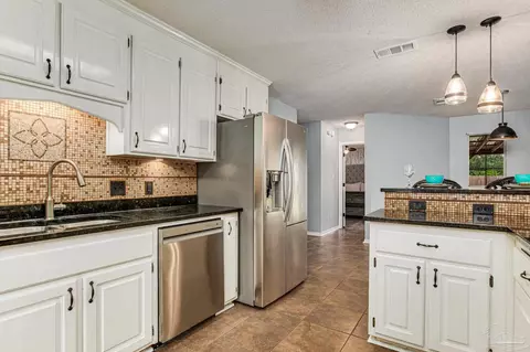 3528 Victory Dr, Pace, FL 32571 photo 16