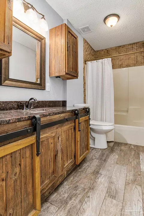3528 Victory Dr, Pace, FL 32571 photo 39