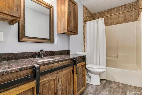 3528 Victory Dr, Pace, FL 32571 photo 38