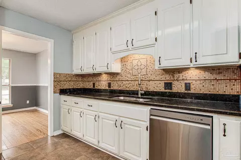 3528 Victory Dr, Pace, FL 32571 photo 15