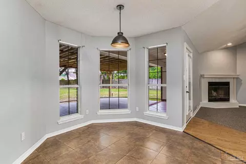 3528 Victory Dr, Pace, FL 32571 photo 10