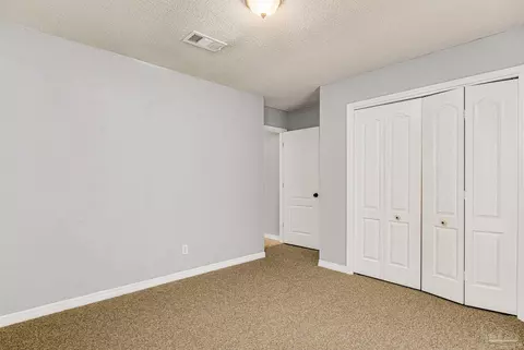3528 Victory Dr, Pace, FL 32571 photo 37