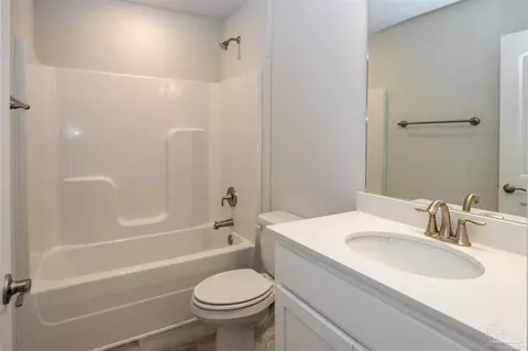 6524 Benelli Dr, Milton, FL 32570 photo 22