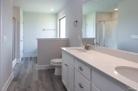 6524 Benelli Dr, Milton, FL 32570 photo 18