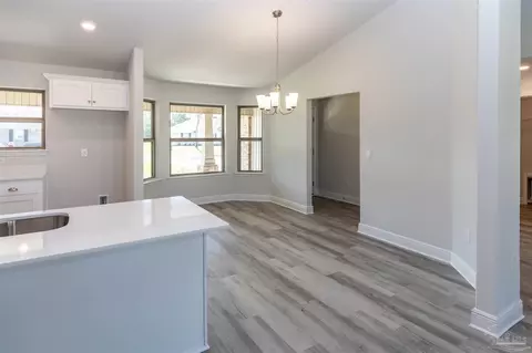 6524 Benelli Dr, Milton, FL 32570 photo 14