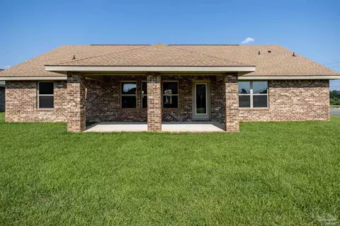 6524 Benelli Dr, Milton, FL 32570 photo 4